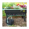 Jardinière junior 40L