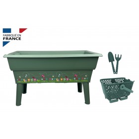 Jardinière junior 40L