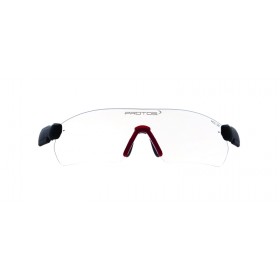 Lunette pour casque protos®