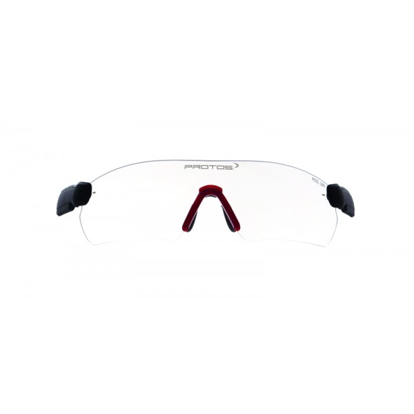 Lunette pour casque protos®