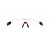 Lunette pour casque protos®