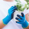 Gants enfants 6-8 ANS