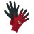 Gants enfants 8-11 ANS