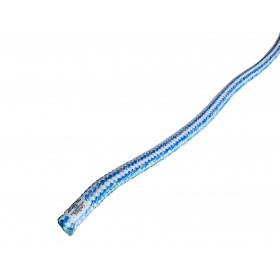 Corde démontage AKA Ø12mm 20m SS epissure