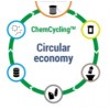 Fil nylon rond PL recyclé Ø3mm 220m