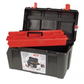 Boite à outils 32