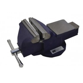 Etau fixe 6" / 150mm
