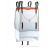 BIG BAG 1T5 REUTIL FD OUVERT TOTAL