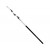 Perche télescopique 4 parties 1750-5900 nue