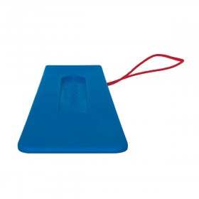 Coin d'éhouppage - FTC