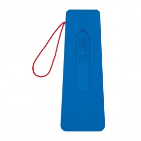 Coin d'éhouppage - FTC