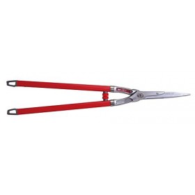 Cisaille de finition KR1000L