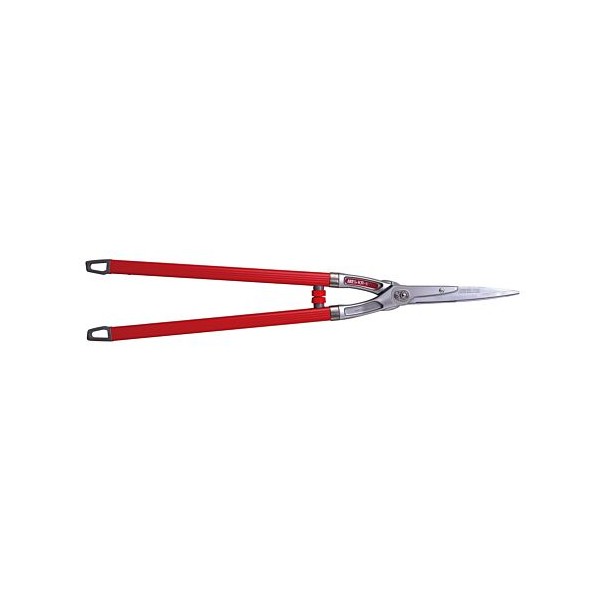 Cisaille de finition KR1000L