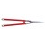 Cisaille de finition KR1000L