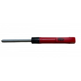 Affuteur diamand