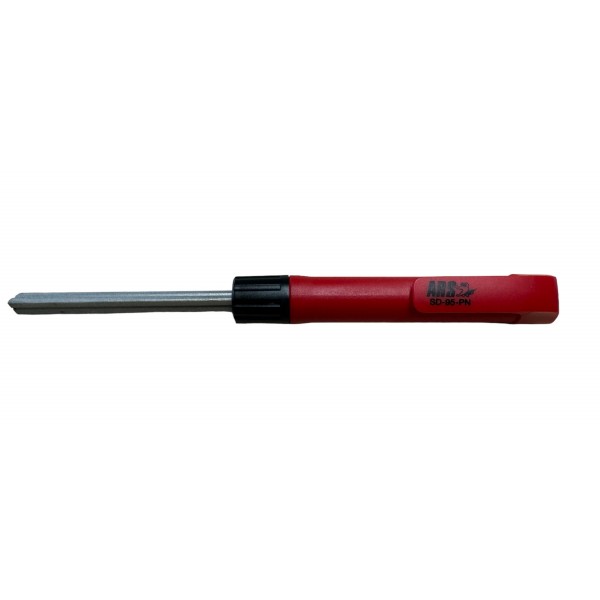 Affuteur diamand