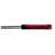 Affuteur diamant
