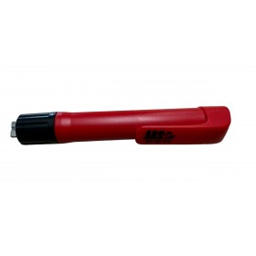 Affuteur diamand