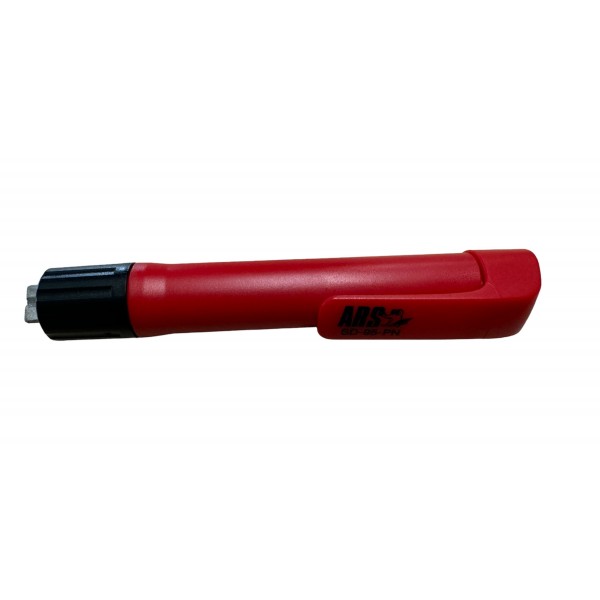 Affuteur diamand