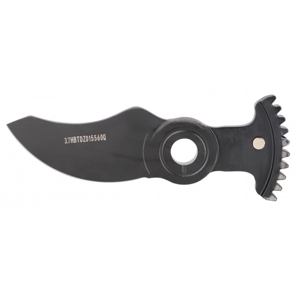 Sécateur à batterie BCL235 14.4V 35mm