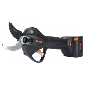 Sécateur à batterie BCL235 14.4V 35mm