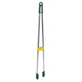Pince à déchets Pince à déchets duopro ® LEBORGNE