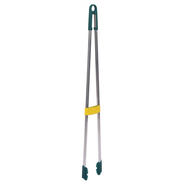 Pince à déchets Pince à déchets  duopro ® LEBORGNE