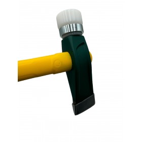 Mini-merlin Securi-T 1,3kg EM50 Novagrip®