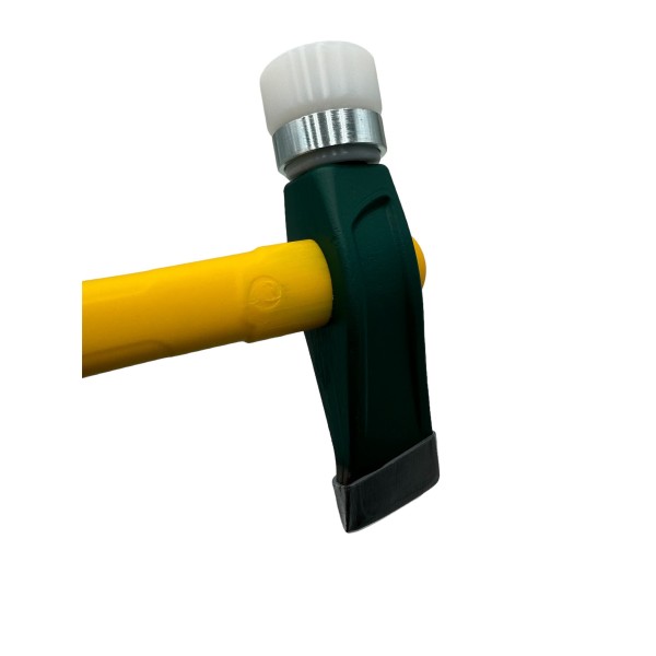 Mini-merlin Securi-T 1,3kg EM50 Novagrip®