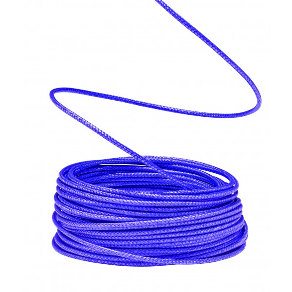 Cordelette de lancer SUSHI 60m COURANT