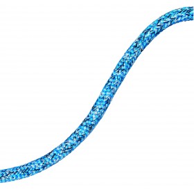 Corde de rétention AKA 60m 1 épissure