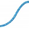 Corde de rétention AKA 60m 1 épissure
