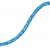 Corde de rétention AKA 1 épissure