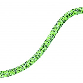 Corde de rétention AKA 60m 1 épissure