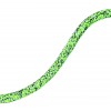 Corde de rétention AKA 60m 1 épissure