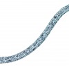 Corde de rétention AKA 60m 1 épissure
