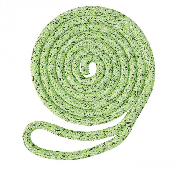 Corde de rétention AKA 60m 1 épissure