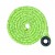 Elingue textile AKA SLING 4m + anneau COURANT