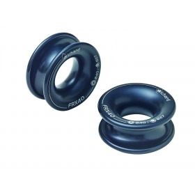 Anneau de friction FRX COURANT