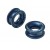 Anneau de friction FRX COURANT
