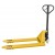 Transpalette manuel 1150mm 2500kg