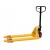 Transpalette manuel 1150mm 2500kg
