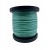 Fil nylon rond PL recyclé Ø3mm 220m
