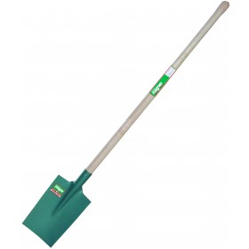 Bêche senlis 28x20 EM105 bois