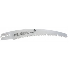 Lame de rechange pour UVR32PRO ARS