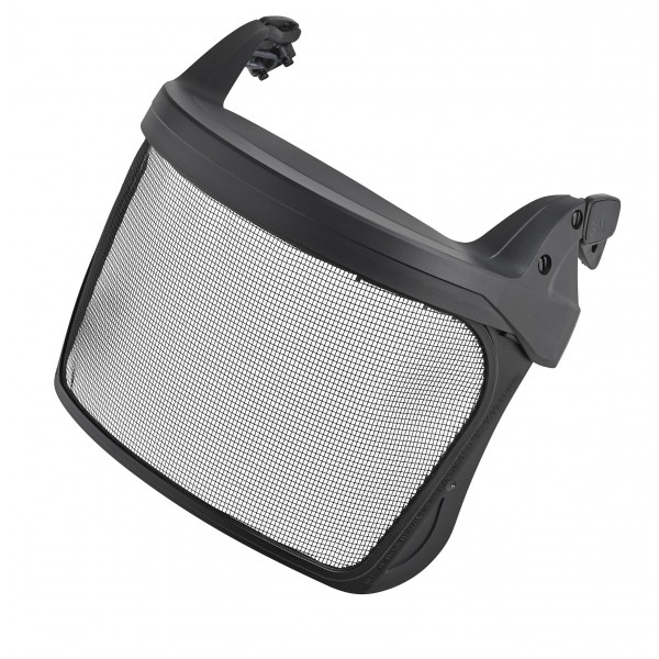 Casque G3000 H31 V5 28dB 3M