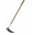 Griffe 4 dents 11 cm EM140 SOIE