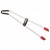 Pince à déchets Ranger MAX 93cm