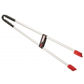 Pince à déchets Ranger MAX 93cm