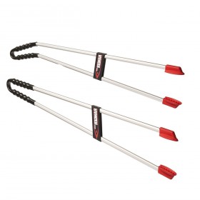 Pince à déchets Ranger MAX 93cm